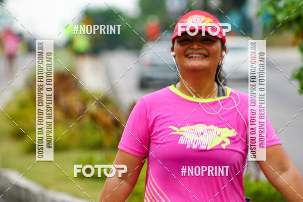 Buy your photos of the eventIV CORRIDA DOS ADVOGADOS DO AMAZONAS on Fotop