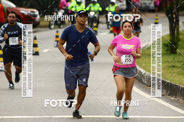 Buy your photos of the eventIV CORRIDA DOS ADVOGADOS DO AMAZONAS on Fotop