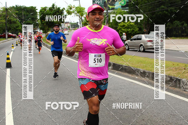 Buy your photos of the eventIV CORRIDA DOS ADVOGADOS DO AMAZONAS on Fotop