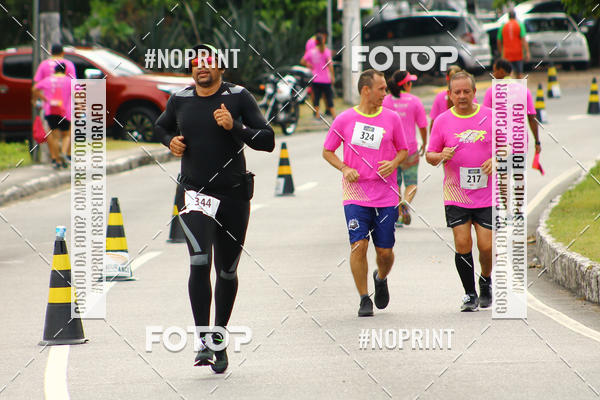 Buy your photos of the eventIV CORRIDA DOS ADVOGADOS DO AMAZONAS on Fotop