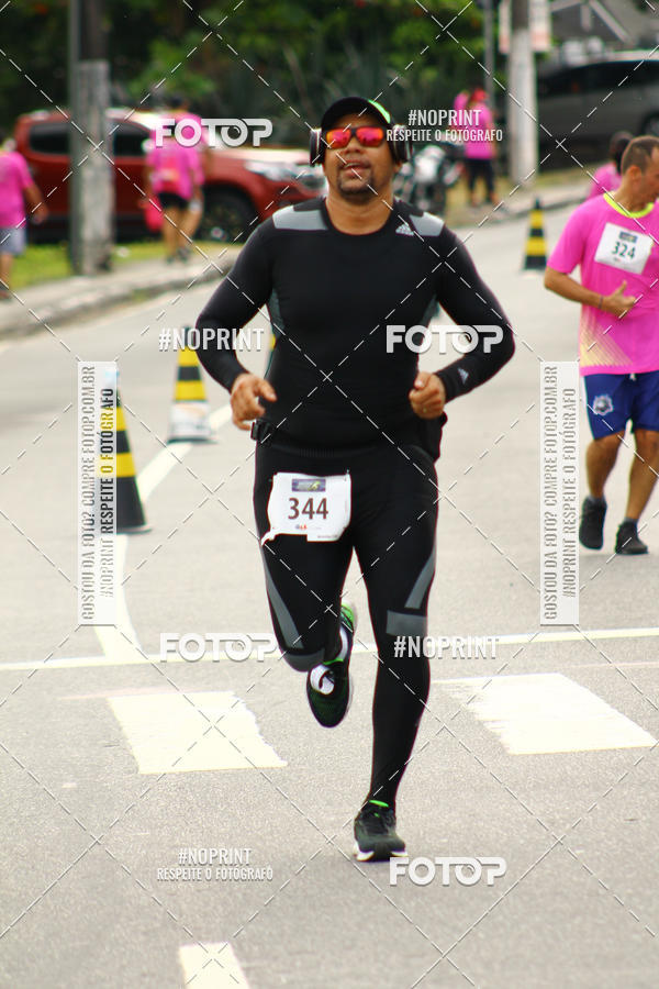 Buy your photos of the eventIV CORRIDA DOS ADVOGADOS DO AMAZONAS on Fotop