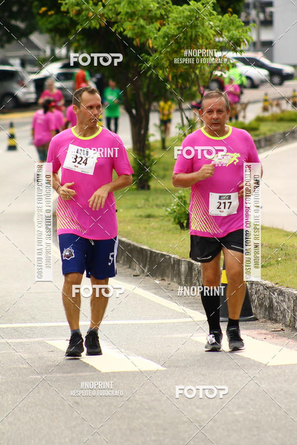 Buy your photos of the eventIV CORRIDA DOS ADVOGADOS DO AMAZONAS on Fotop