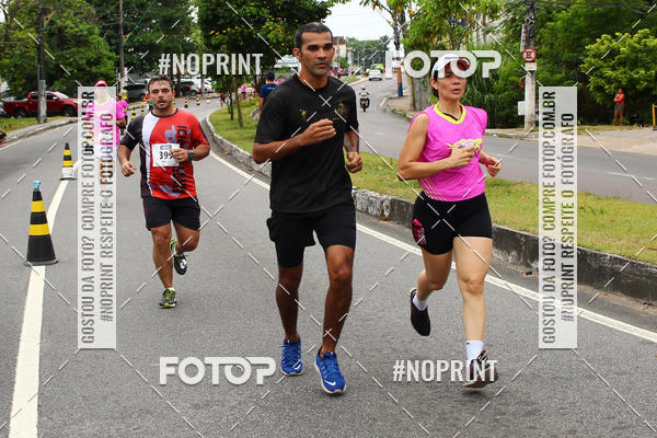 Buy your photos of the eventIV CORRIDA DOS ADVOGADOS DO AMAZONAS on Fotop