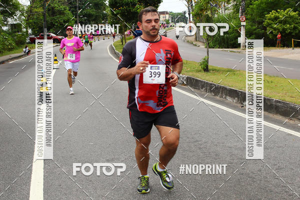 Buy your photos of the eventIV CORRIDA DOS ADVOGADOS DO AMAZONAS on Fotop