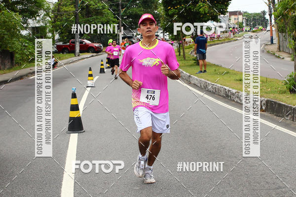 Buy your photos of the eventIV CORRIDA DOS ADVOGADOS DO AMAZONAS on Fotop