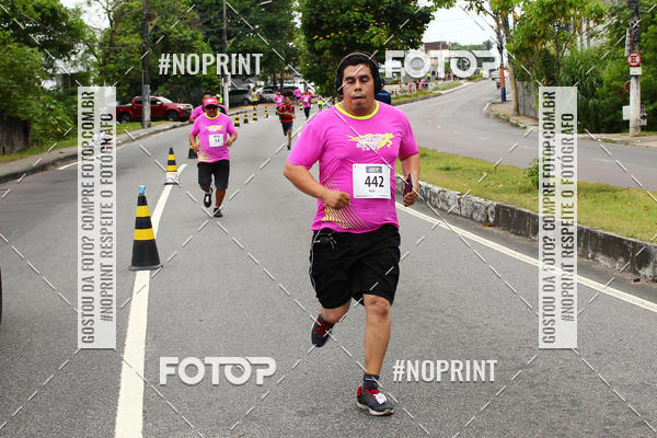 Buy your photos of the eventIV CORRIDA DOS ADVOGADOS DO AMAZONAS on Fotop