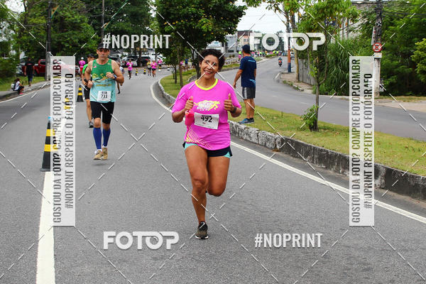 Buy your photos of the eventIV CORRIDA DOS ADVOGADOS DO AMAZONAS on Fotop