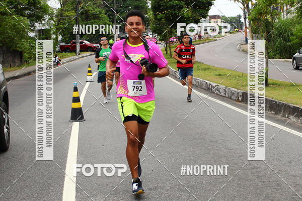 Buy your photos of the eventIV CORRIDA DOS ADVOGADOS DO AMAZONAS on Fotop