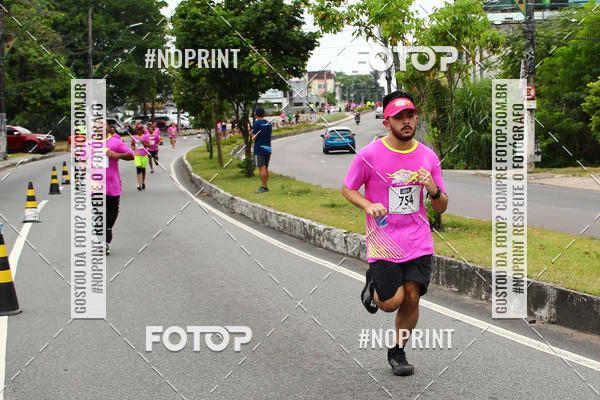 Buy your photos of the eventIV CORRIDA DOS ADVOGADOS DO AMAZONAS on Fotop