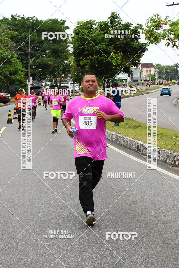 Buy your photos of the eventIV CORRIDA DOS ADVOGADOS DO AMAZONAS on Fotop