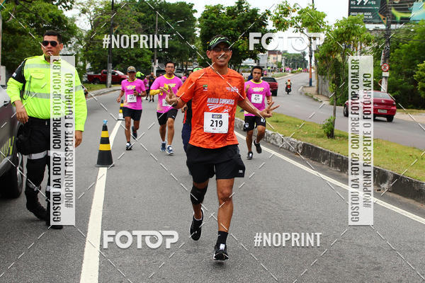 Buy your photos of the eventIV CORRIDA DOS ADVOGADOS DO AMAZONAS on Fotop