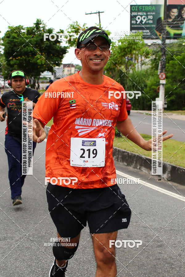 Buy your photos of the eventIV CORRIDA DOS ADVOGADOS DO AMAZONAS on Fotop