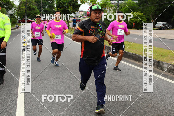 Buy your photos of the eventIV CORRIDA DOS ADVOGADOS DO AMAZONAS on Fotop