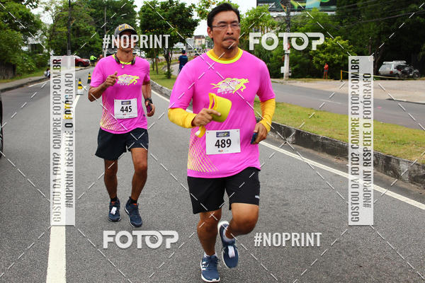 Buy your photos of the eventIV CORRIDA DOS ADVOGADOS DO AMAZONAS on Fotop