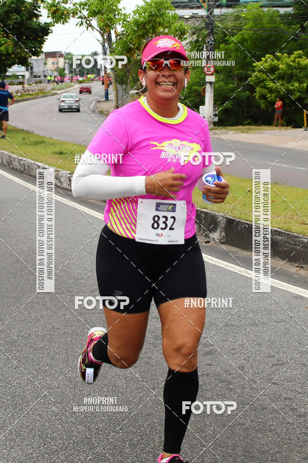 Buy your photos of the eventIV CORRIDA DOS ADVOGADOS DO AMAZONAS on Fotop