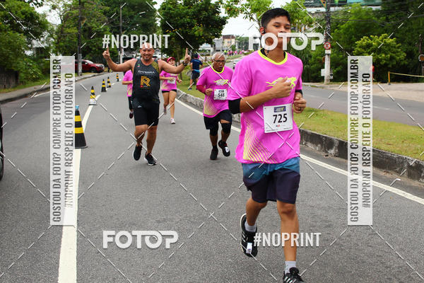 Buy your photos of the eventIV CORRIDA DOS ADVOGADOS DO AMAZONAS on Fotop