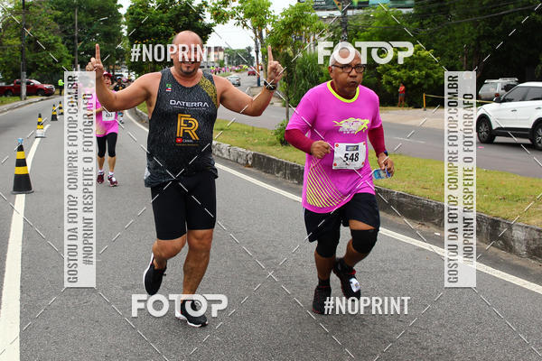 Buy your photos of the eventIV CORRIDA DOS ADVOGADOS DO AMAZONAS on Fotop