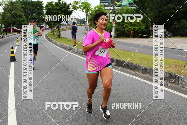 Buy your photos of the eventIV CORRIDA DOS ADVOGADOS DO AMAZONAS on Fotop