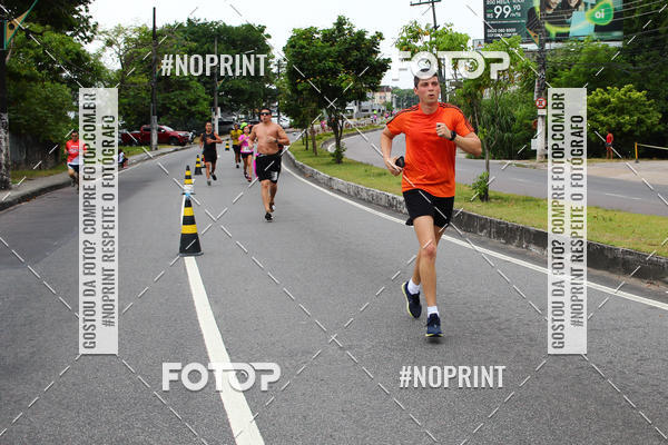 Buy your photos of the eventIV CORRIDA DOS ADVOGADOS DO AMAZONAS on Fotop