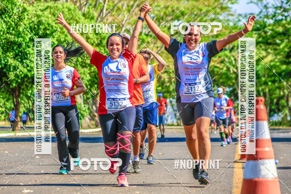 Buy your photos of the eventCorrida 6 Milhas Bombeiros Civis on Fotop