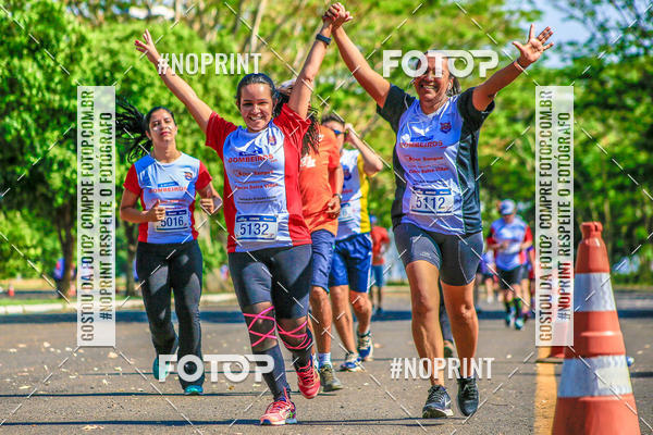 Buy your photos of the eventCorrida 6 Milhas Bombeiros Civis on Fotop