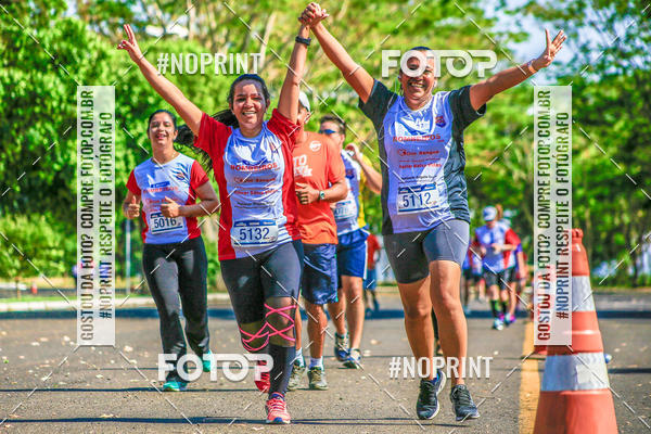 Buy your photos of the eventCorrida 6 Milhas Bombeiros Civis on Fotop