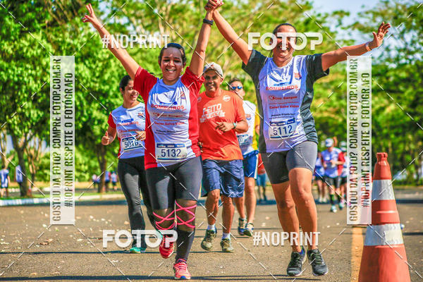Buy your photos of the eventCorrida 6 Milhas Bombeiros Civis on Fotop