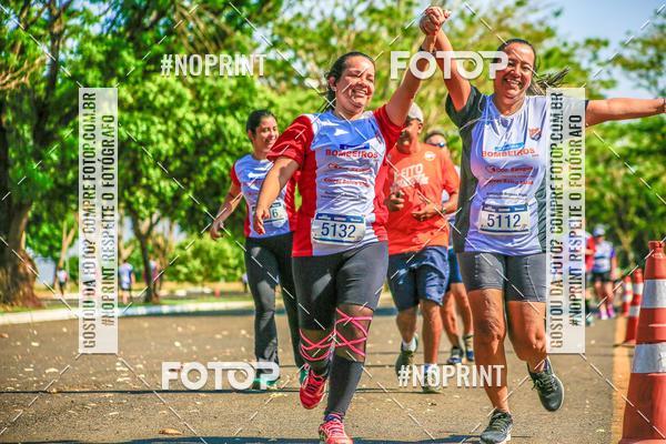 Buy your photos of the eventCorrida 6 Milhas Bombeiros Civis on Fotop