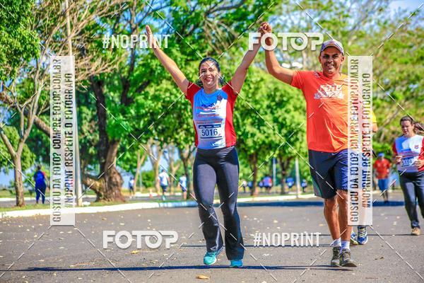 Buy your photos of the eventCorrida 6 Milhas Bombeiros Civis on Fotop
