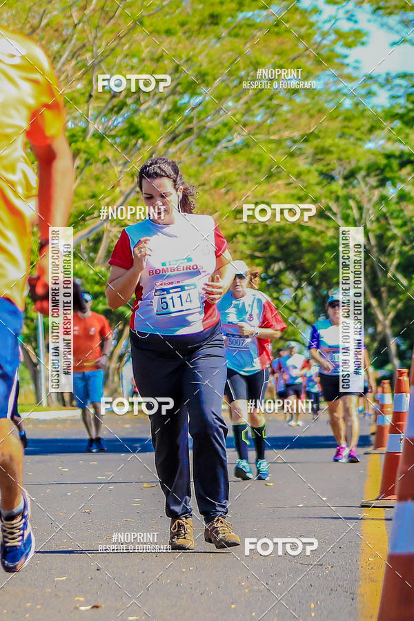 Buy your photos of the eventCorrida 6 Milhas Bombeiros Civis on Fotop