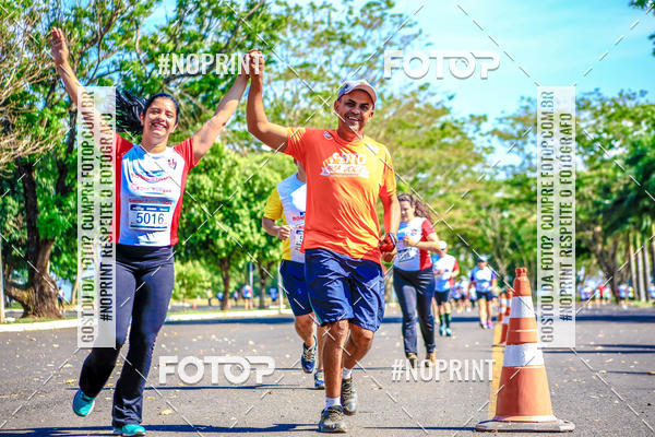 Buy your photos of the eventCorrida 6 Milhas Bombeiros Civis on Fotop