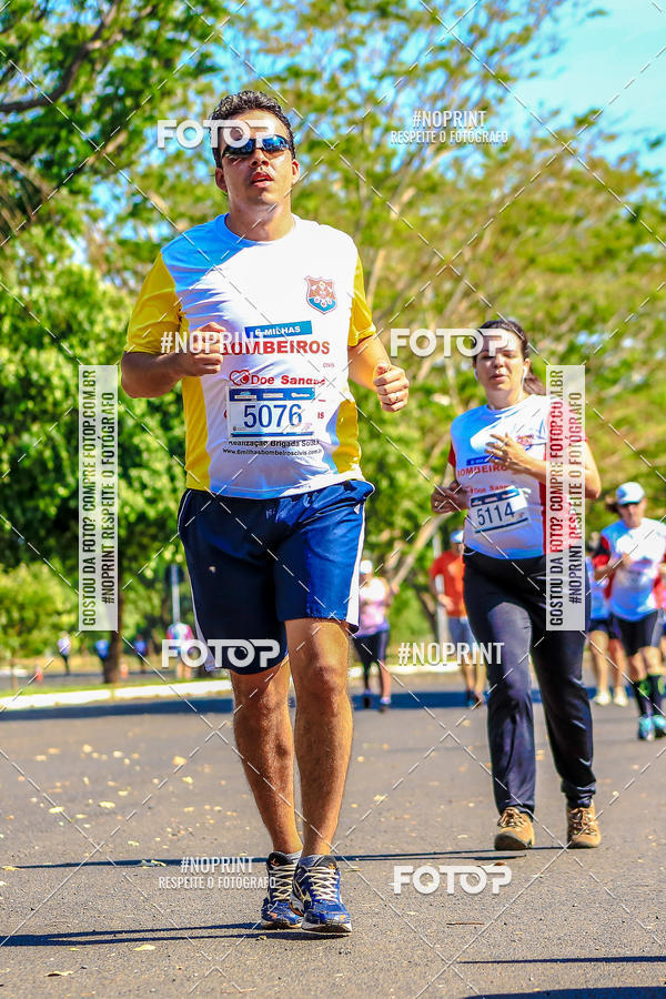 Buy your photos of the eventCorrida 6 Milhas Bombeiros Civis on Fotop