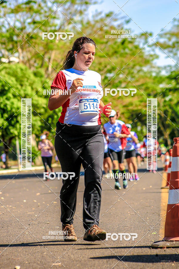 Buy your photos of the eventCorrida 6 Milhas Bombeiros Civis on Fotop