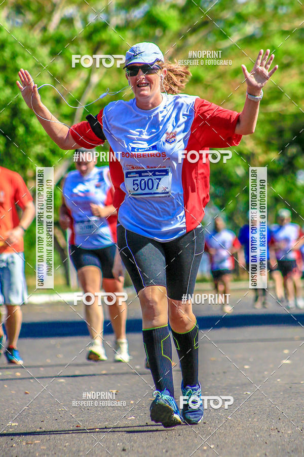 Buy your photos of the eventCorrida 6 Milhas Bombeiros Civis on Fotop