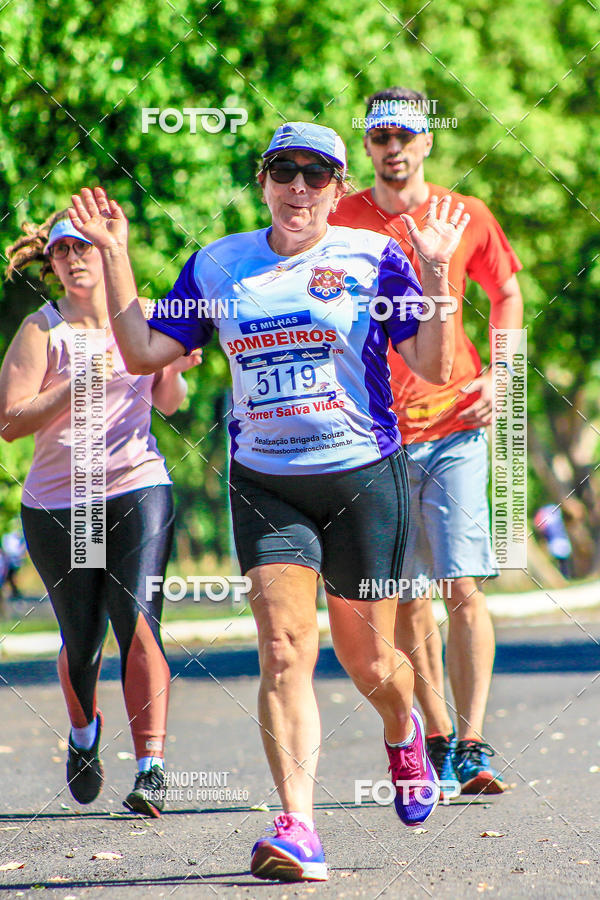 Buy your photos of the eventCorrida 6 Milhas Bombeiros Civis on Fotop