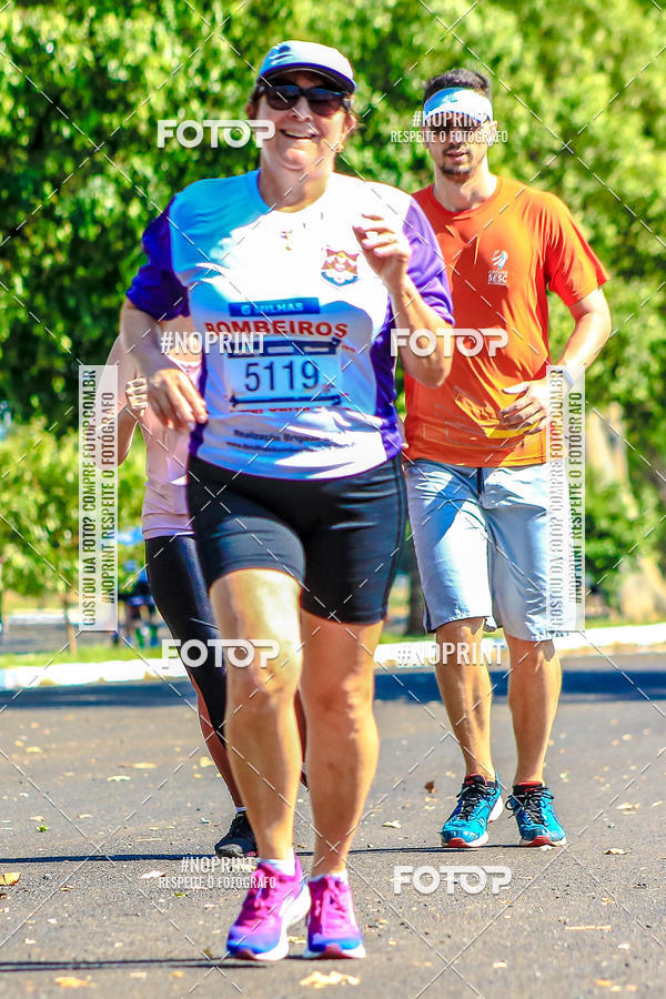 Buy your photos of the eventCorrida 6 Milhas Bombeiros Civis on Fotop