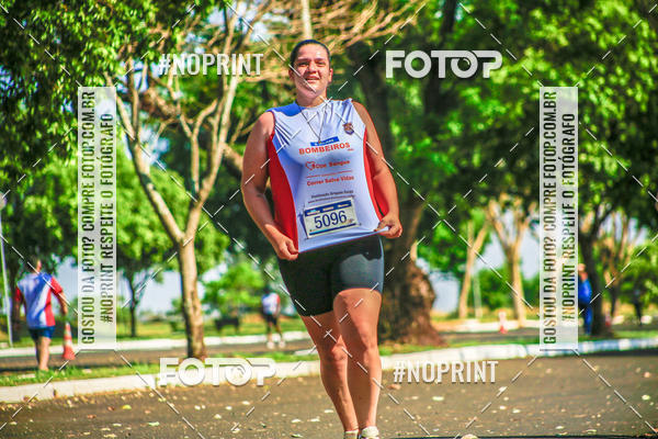 Buy your photos of the eventCorrida 6 Milhas Bombeiros Civis on Fotop