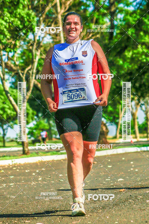 Buy your photos of the eventCorrida 6 Milhas Bombeiros Civis on Fotop