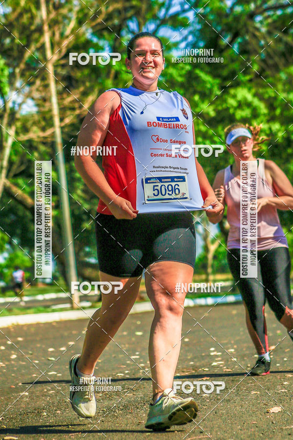 Buy your photos of the eventCorrida 6 Milhas Bombeiros Civis on Fotop