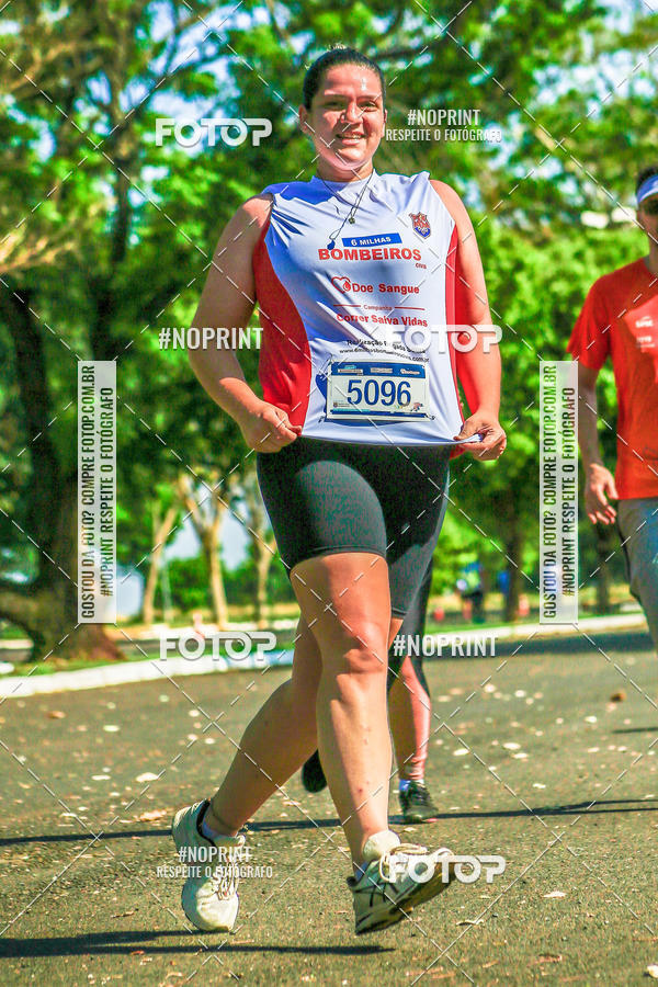 Buy your photos of the eventCorrida 6 Milhas Bombeiros Civis on Fotop