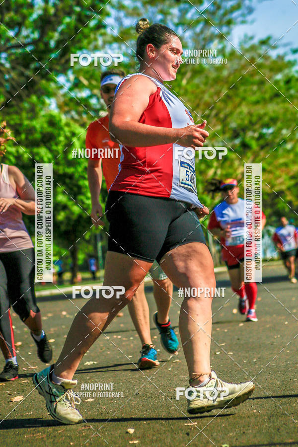Buy your photos of the eventCorrida 6 Milhas Bombeiros Civis on Fotop