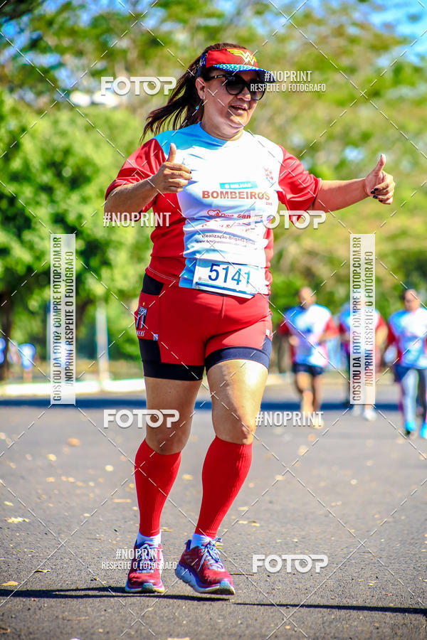 Buy your photos of the eventCorrida 6 Milhas Bombeiros Civis on Fotop