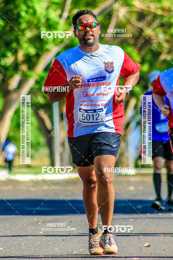 Buy your photos of the eventCorrida 6 Milhas Bombeiros Civis on Fotop