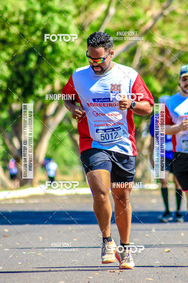 Buy your photos of the eventCorrida 6 Milhas Bombeiros Civis on Fotop