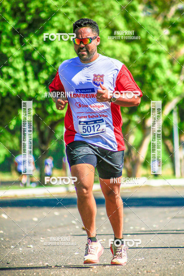 Buy your photos of the eventCorrida 6 Milhas Bombeiros Civis on Fotop