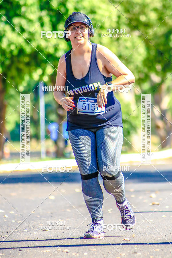 Buy your photos of the eventCorrida 6 Milhas Bombeiros Civis on Fotop