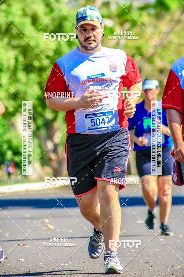 Buy your photos of the eventCorrida 6 Milhas Bombeiros Civis on Fotop