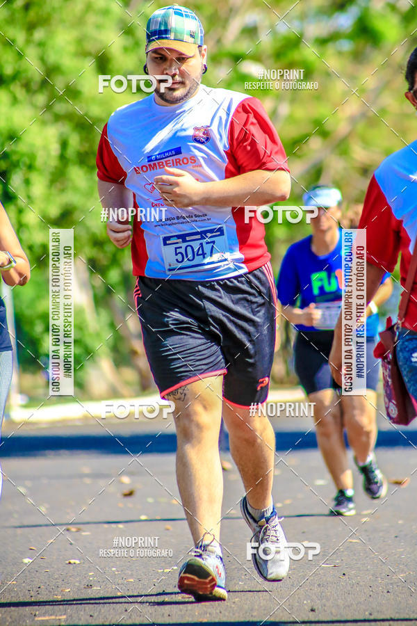 Buy your photos of the eventCorrida 6 Milhas Bombeiros Civis on Fotop