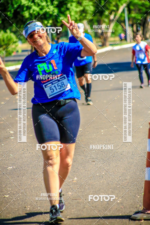 Buy your photos of the eventCorrida 6 Milhas Bombeiros Civis on Fotop