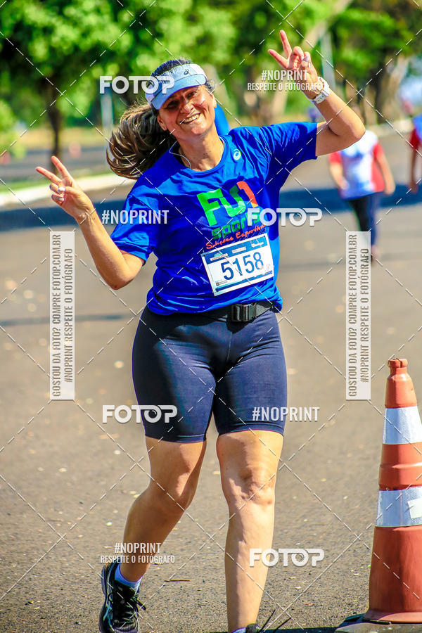 Buy your photos of the eventCorrida 6 Milhas Bombeiros Civis on Fotop